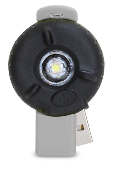 BKIN SAFETY BEACON