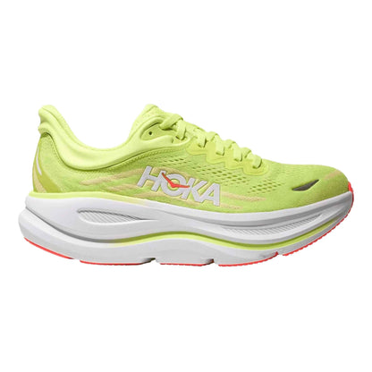 HOKA WOMEN'S BONDI 9