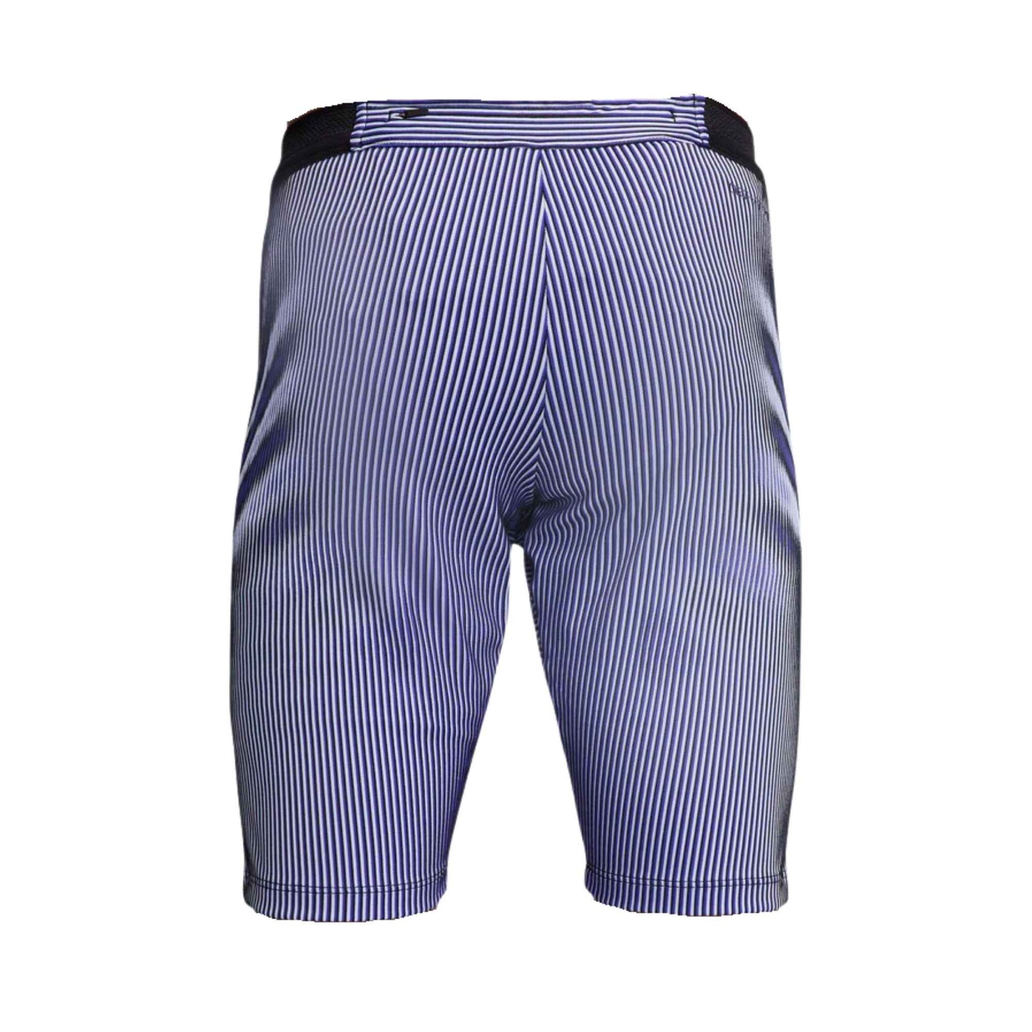 NIKE MEN'S AEROSWIFT DRI-FIT ADV RUNNING 1/2 LENGTH TIGHTS