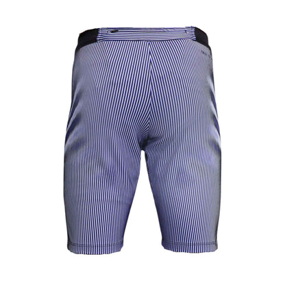 NIKE MEN'S AEROSWIFT DRI-FIT ADV RUNNING 1/2 LENGTH TIGHTS