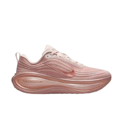 NIKE WOMEN'S VOMERO PLUS