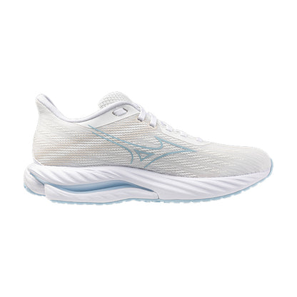 MIZUNO WOMEN'S WAVE INSPIRE 21