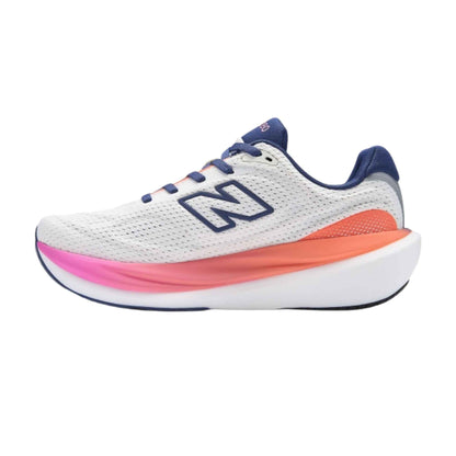 NEW BALANCE WOMEN'S 1080 V15 XWIDE