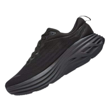 HOKA MEN'S BONDI 8 XWIDE