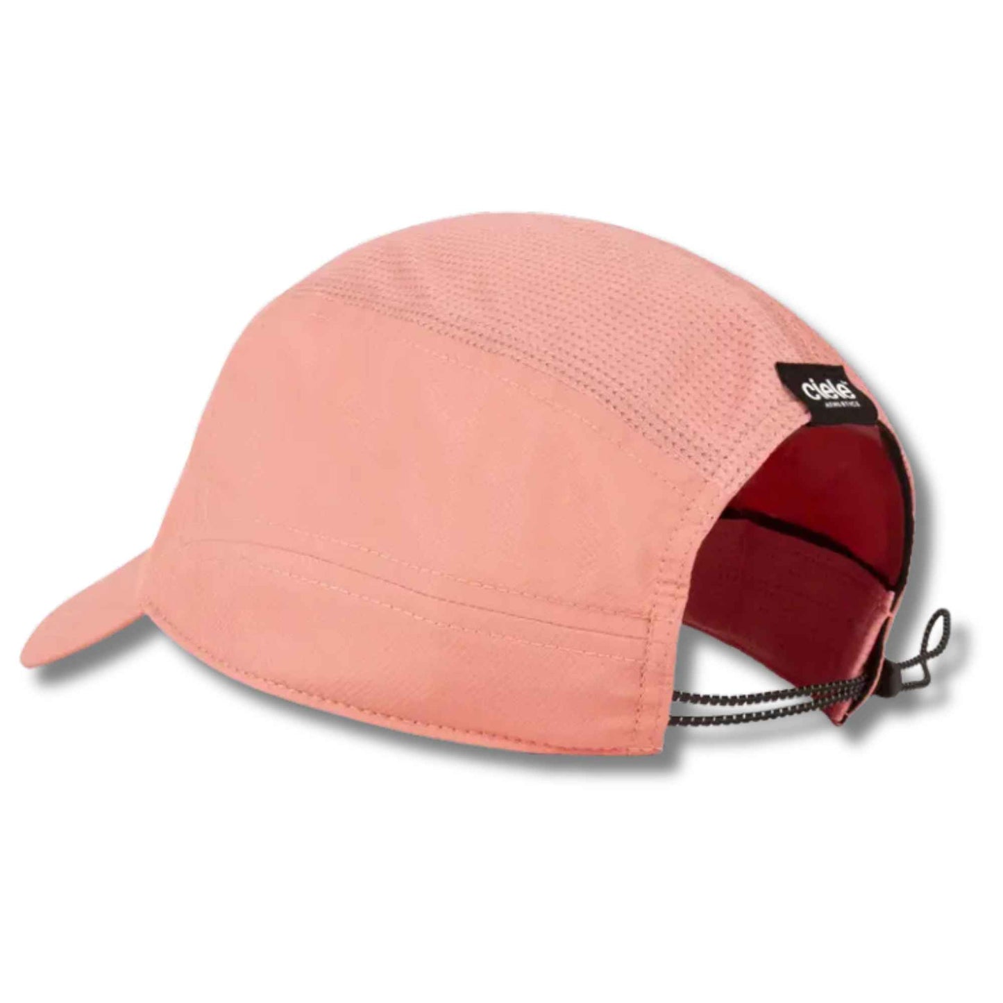 CIELE FSTCAP SC - CLASSIC - ATHLETICS SL