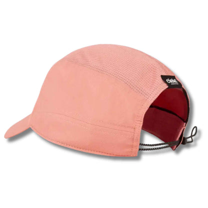 CIELE FSTCAP SC - CLASSIC - ATHLETICS SL