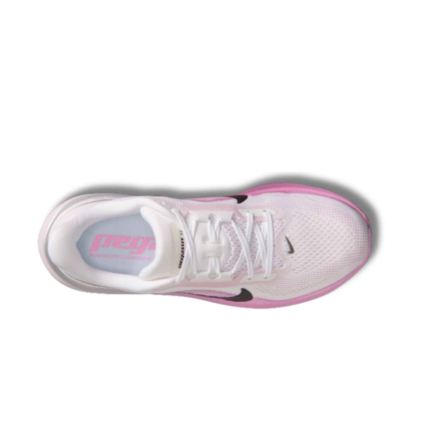 NIKE WOMEN'S PEGASUS 42
