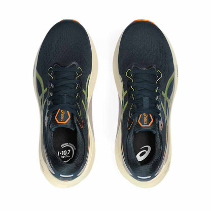 ASICS MEN'S KAYANO 30