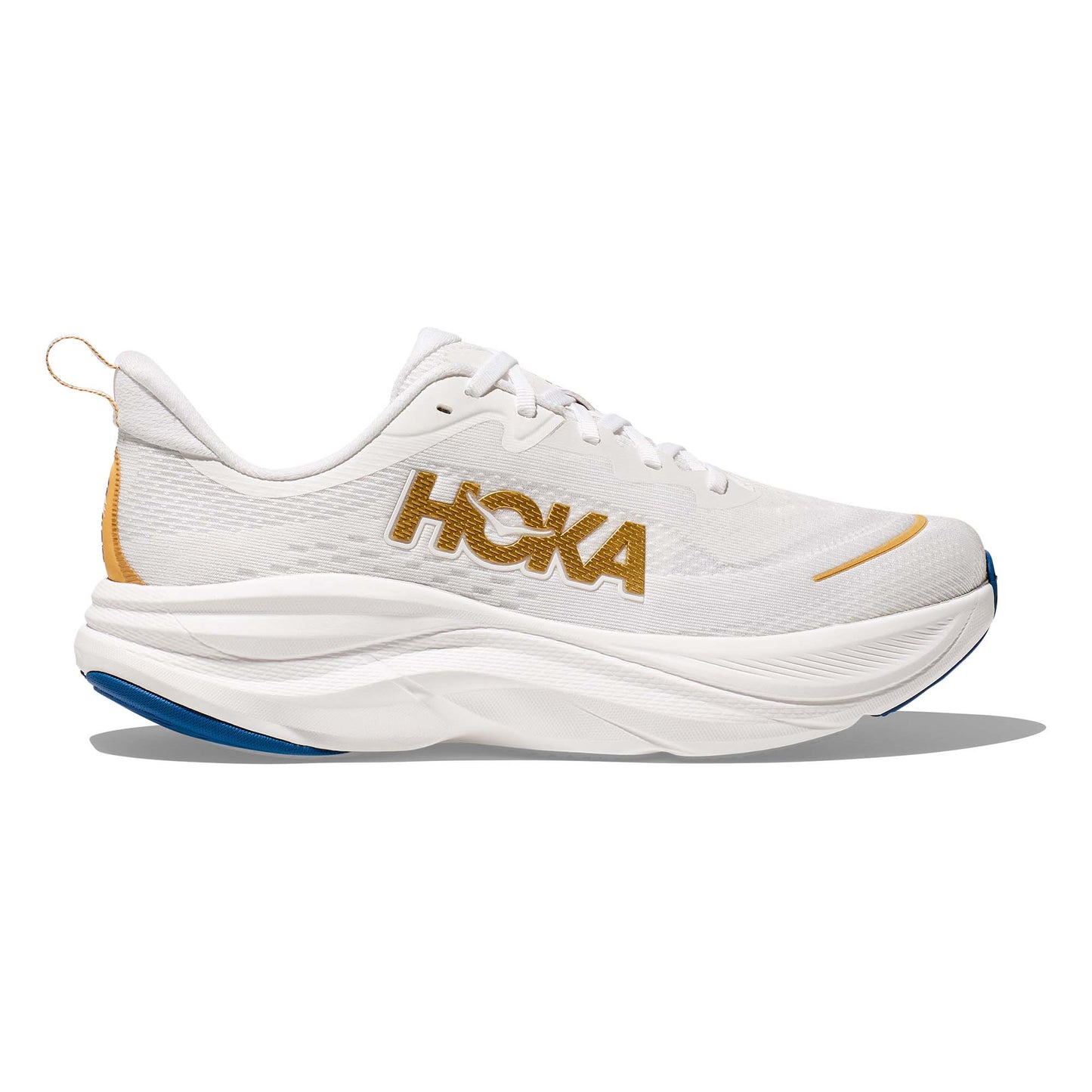 HOKA MEN'S SKYFLOW