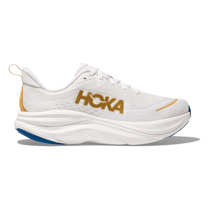 HOKA MEN'S SKYFLOW