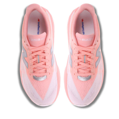 NEW BALANCE WOMEN'S REBEL V5