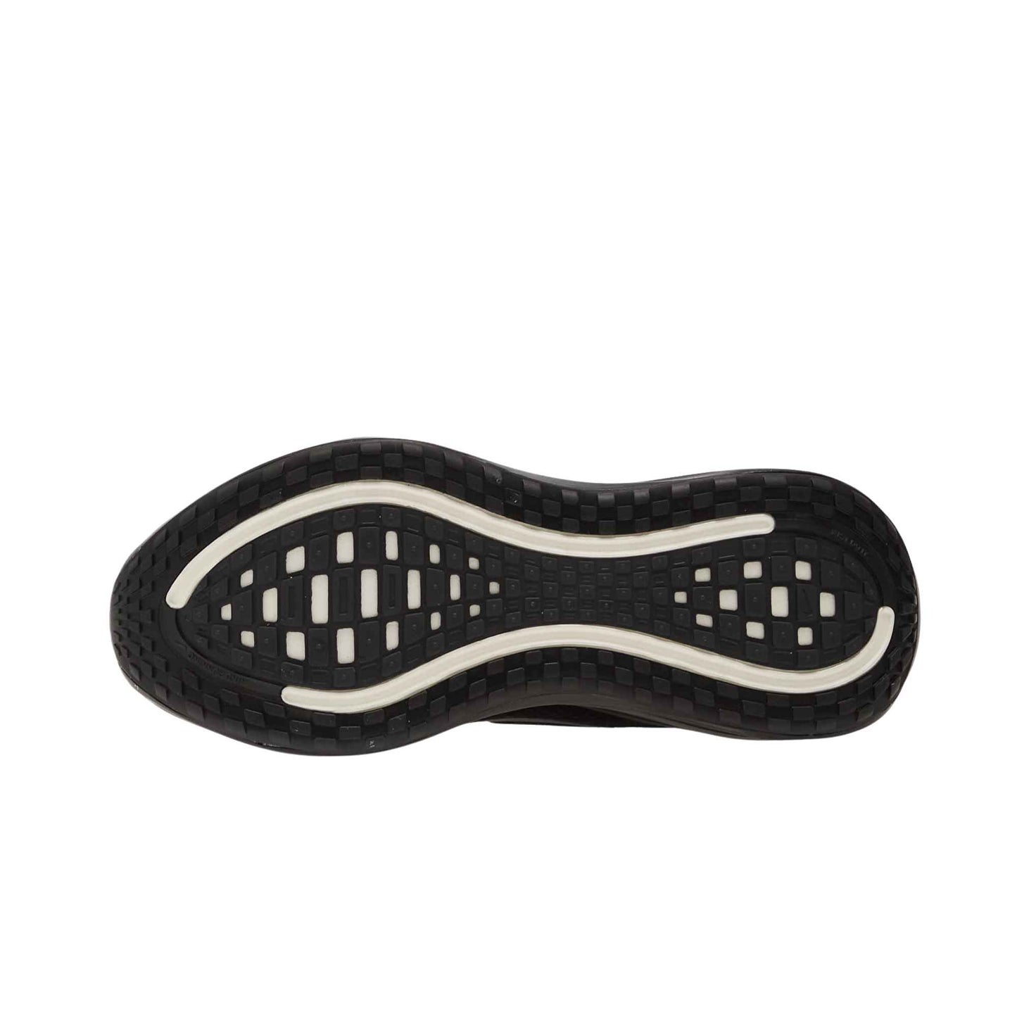 NIKE WOMEN'S VOMERO PLUS