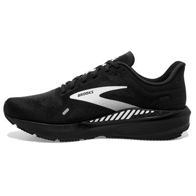 BROOKS MEN'S LAUNCH GTS 9 WIDE