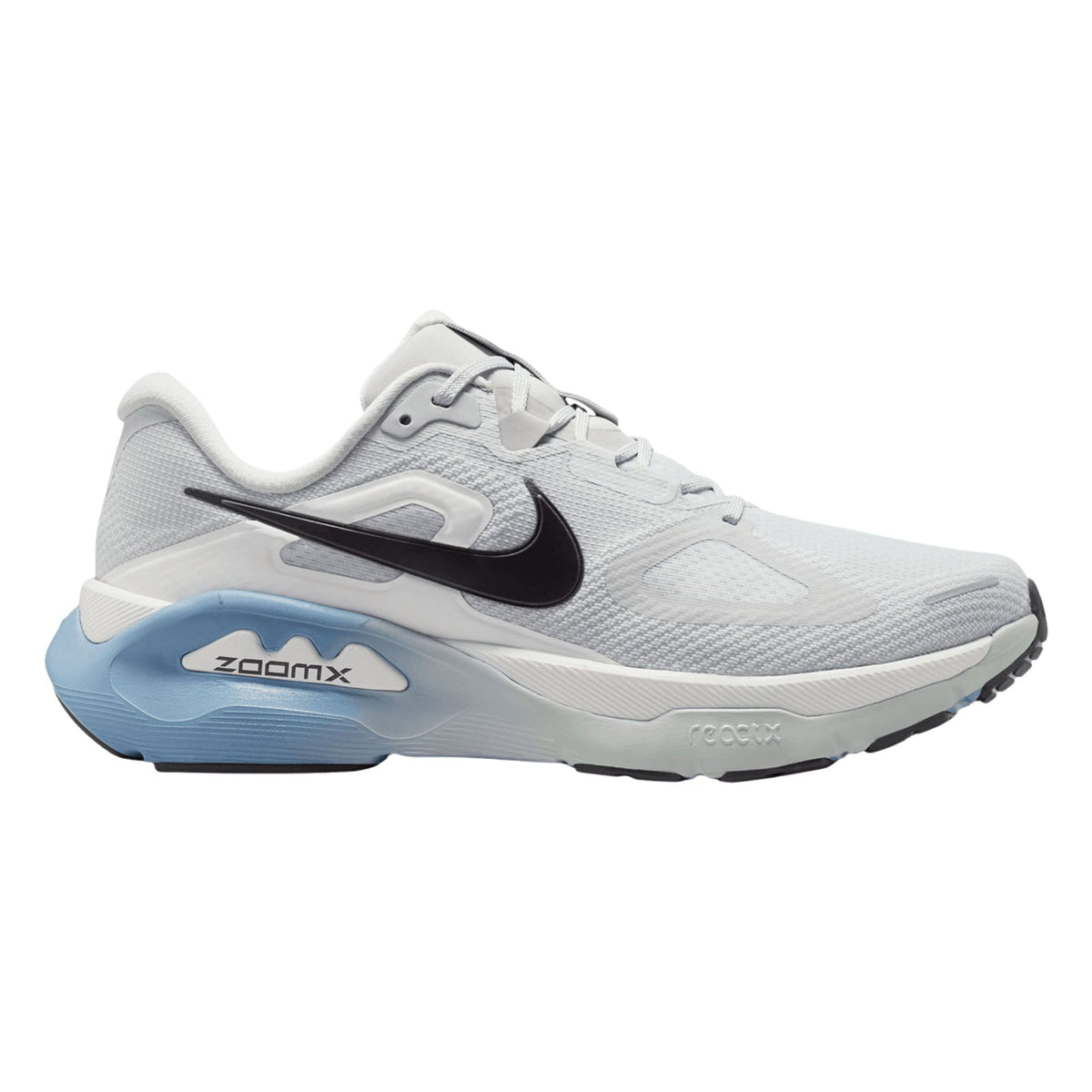 NIKE MEN'S STRUCTURE PLUS
