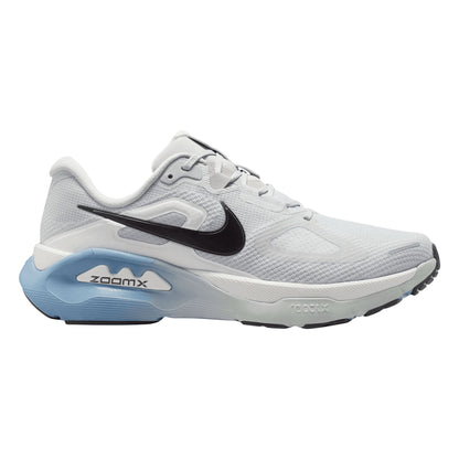 NIKE MEN'S STRUCTURE PLUS