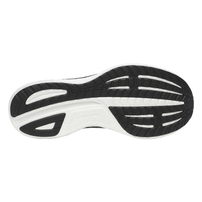 SAUCONY MEN'S RIDE 18