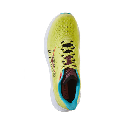 HOKA MEN'S MACH 6
