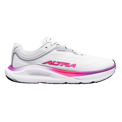 ALTRA WOMEN'S TORIN ST