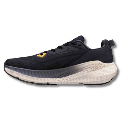 ALTRA WOMEN'S FWD VIA 2