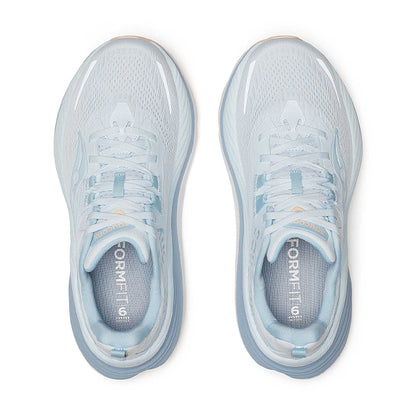 SAUCONY WOMEN'S HURRICANE 24