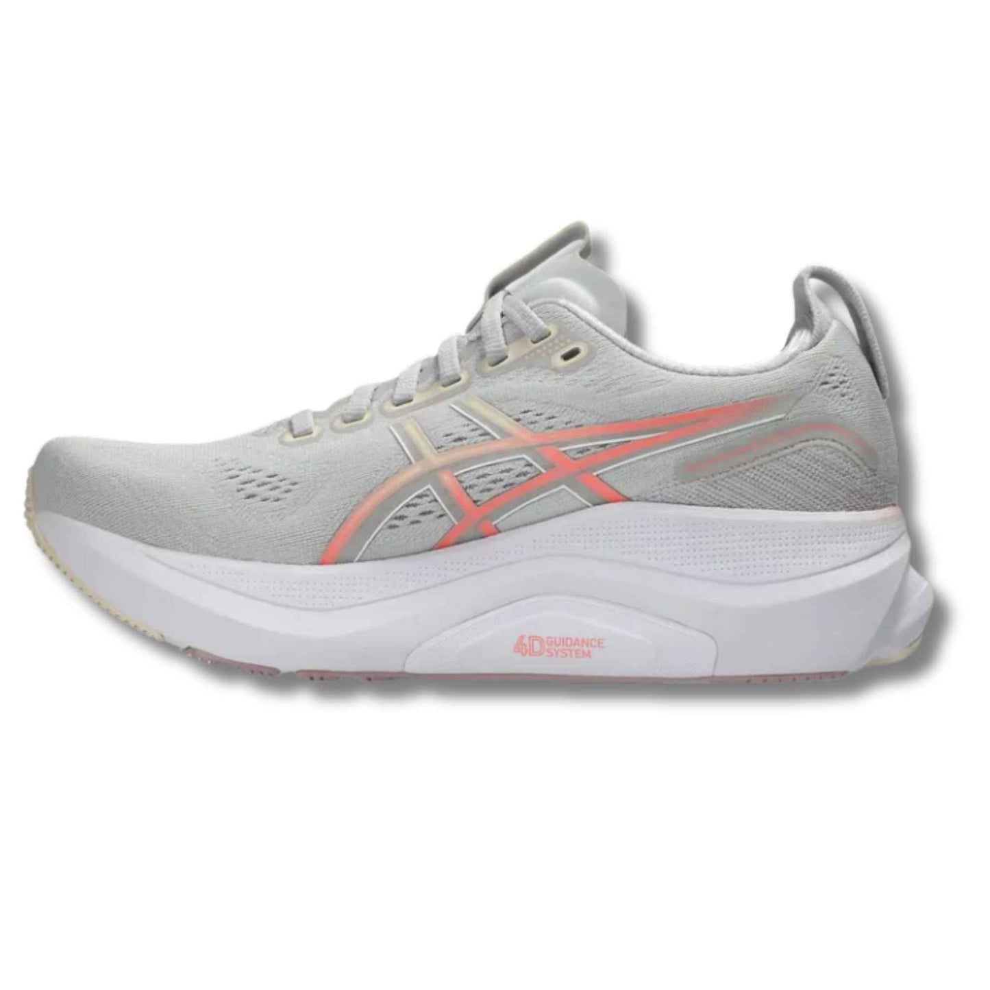 ASICS WOMEN'S KAYANO 32