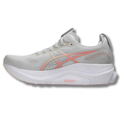 ASICS WOMEN'S KAYANO 32
