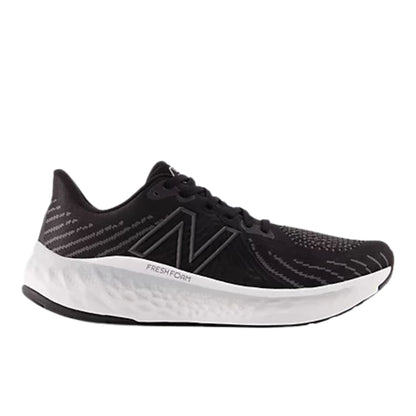 NEW BALANCE MEN'S VONGO V5
