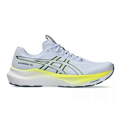 ASICS MEN'S GT-2000 V14