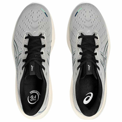 ASICS MEN'S CUMULUS 26