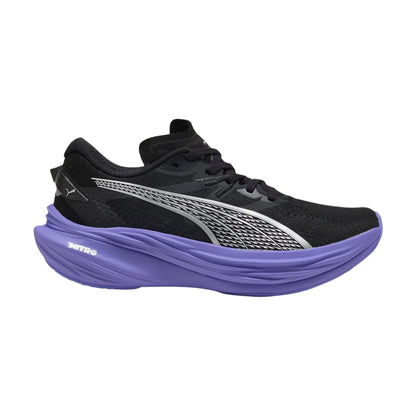 PUMA WOMEN'S DEVIATE 3