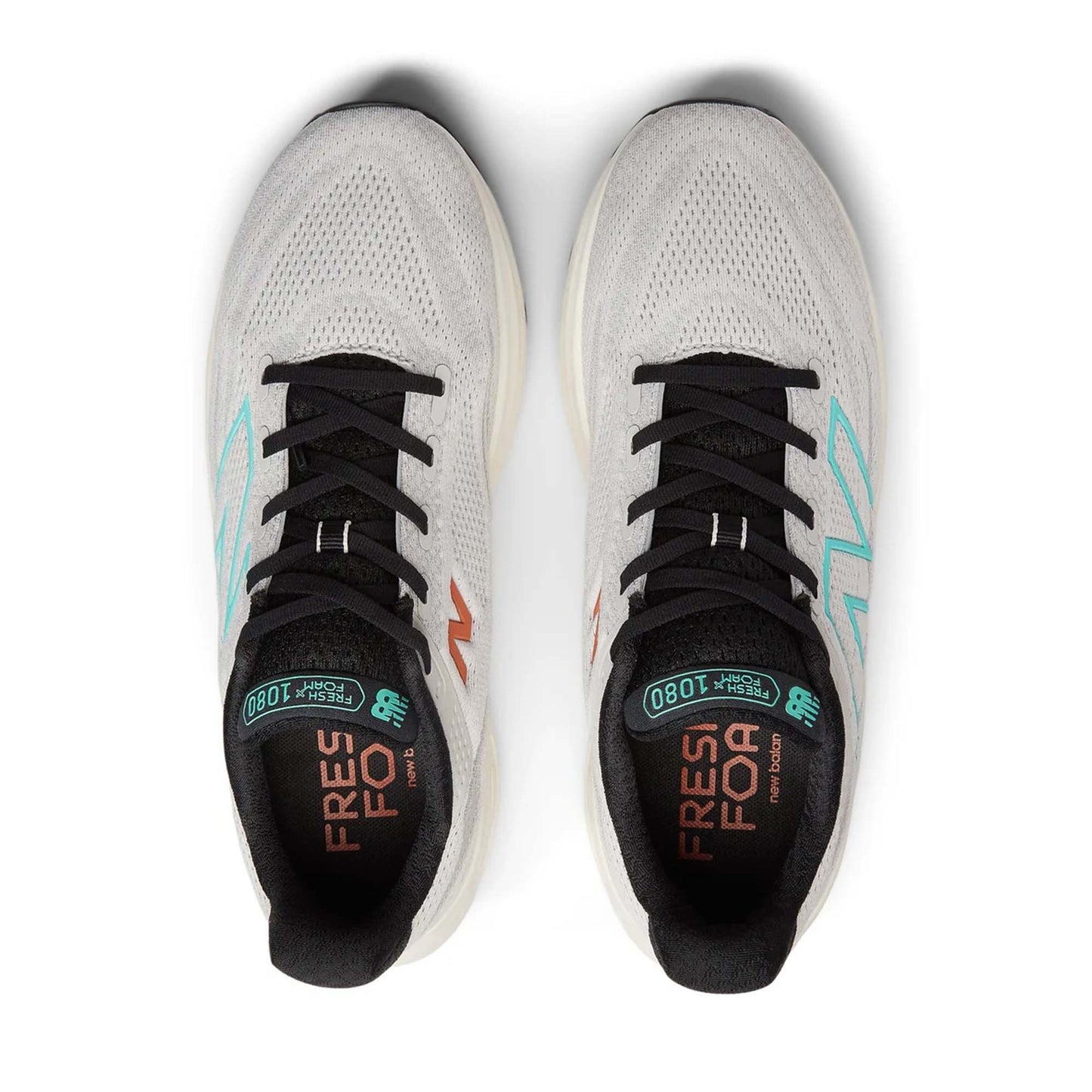 NEW BALANCE MEN'S 1080 V13 WIDE