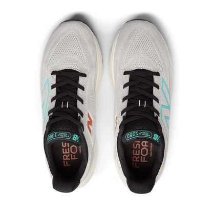 NEW BALANCE MEN'S 1080 V13 WIDE