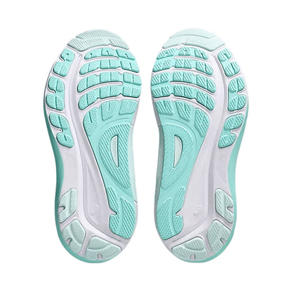 ASICS WOMEN'S KAYANO 31 WIDE