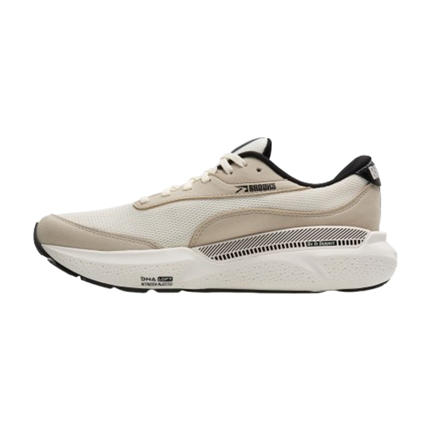 BROOKS MEN'S ADRENALINE 24