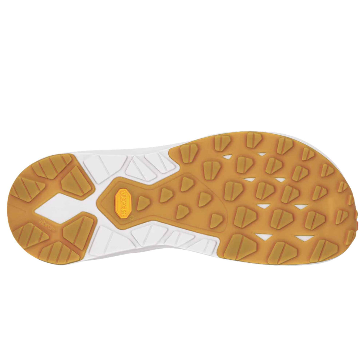 ALTRA MEN'S VOYAGER