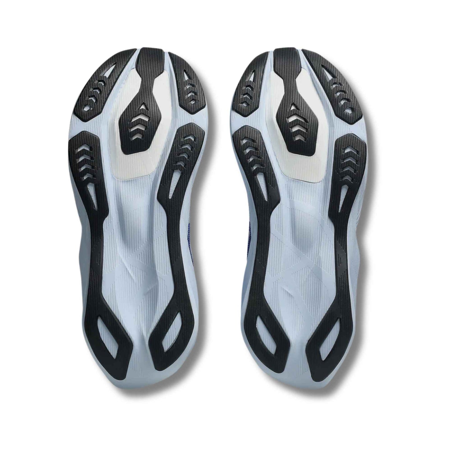 ASICS MEN'S NOVABLAST 6