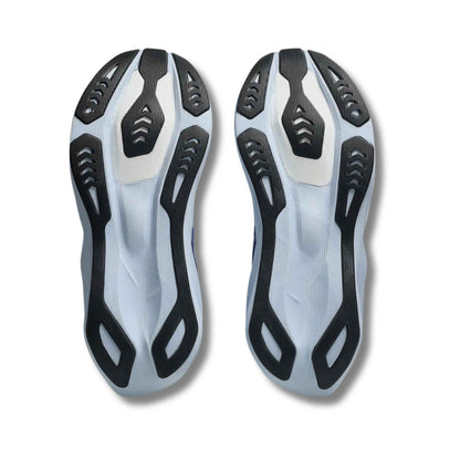 ASICS MEN'S NOVABLAST 6