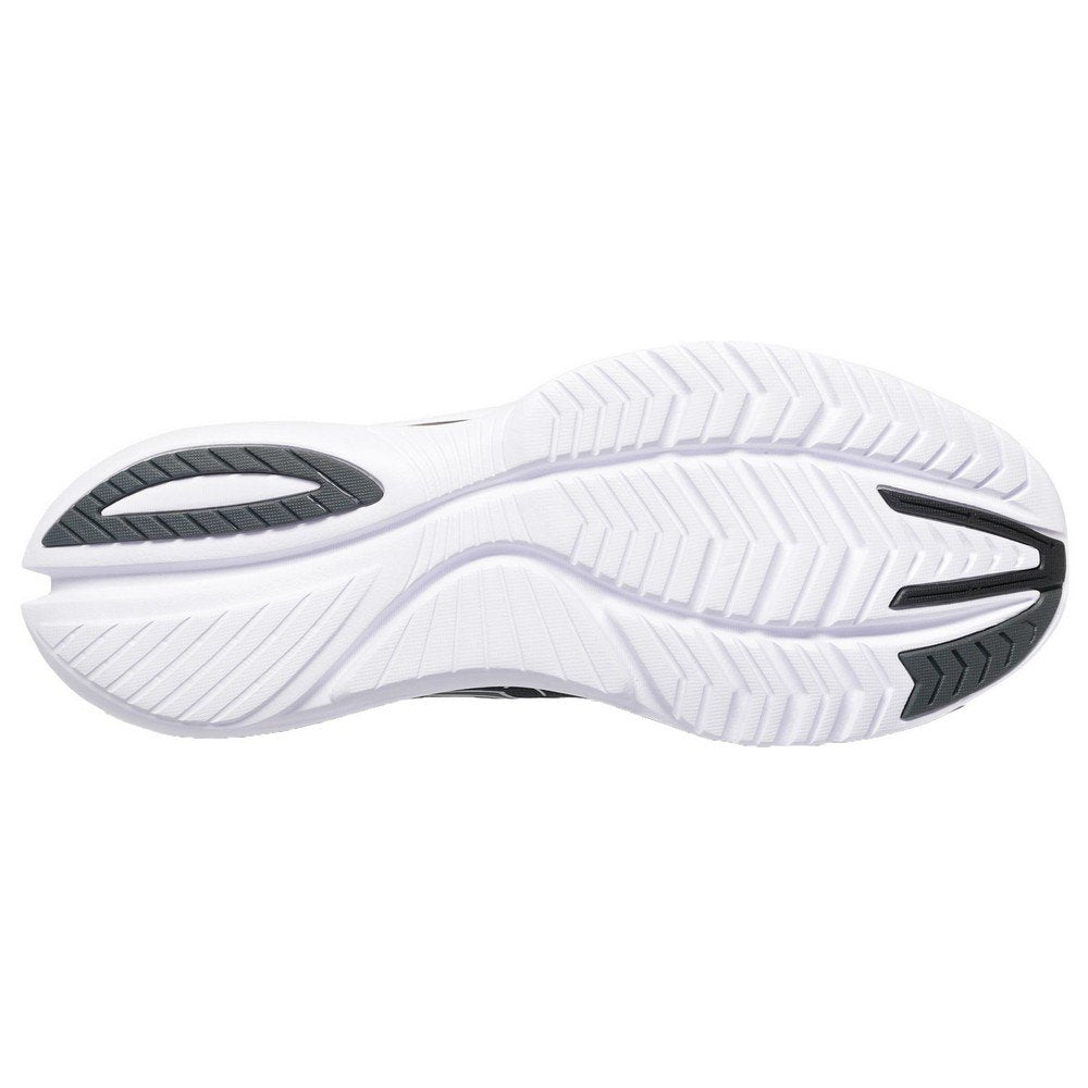 SAUCONY MEN'S KINVARA 13