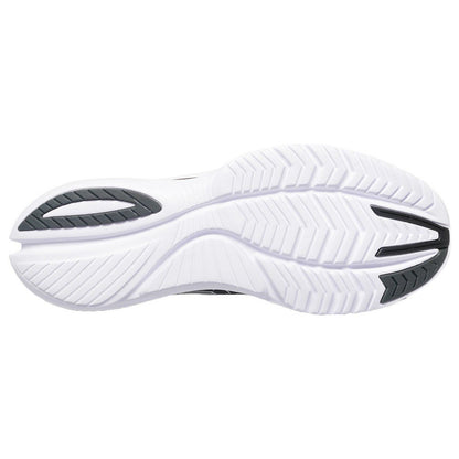 SAUCONY MEN'S KINVARA 13