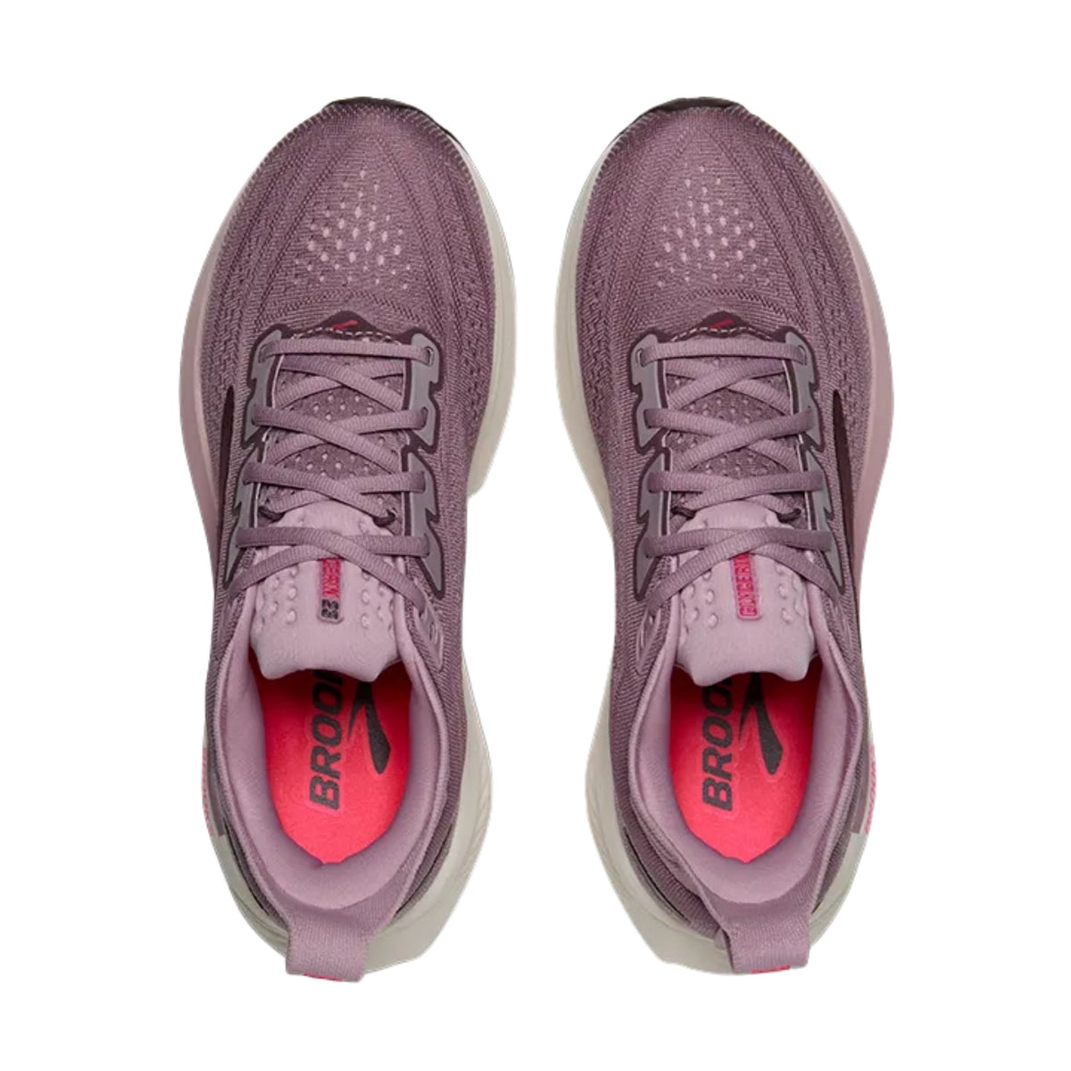 BROOKS WOMEN'S GLYCERIN 23
