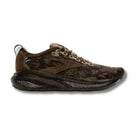 BROOKS MEN'S ADRENALINE GTS 25