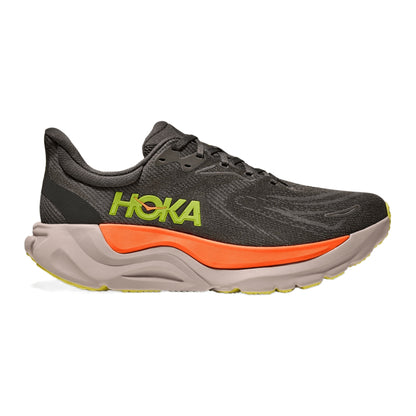 HOKA MEN'S ARAHI 8