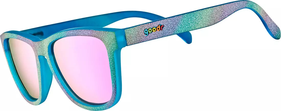 GOODR ORIGINAL