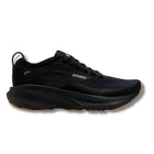 BROOKS WOMEN'S ADRENALINE GTS 25