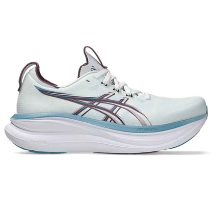 ASICS WOMEN'S NIMBUS 28