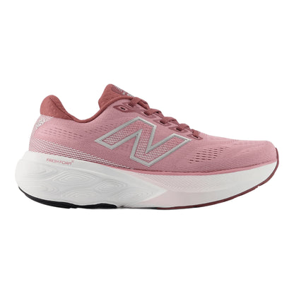 NEW BALANCE WOMEN'S 880 V15