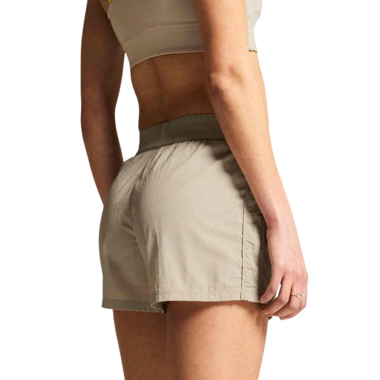 CRAFT WOMEN'S JOIN WIND SHORTS