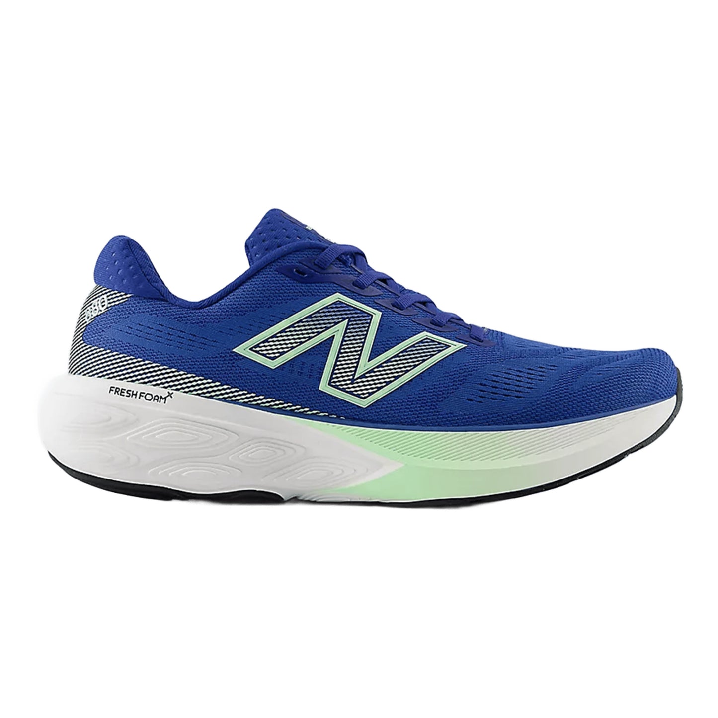 NEW BALANCE MEN'S 880 V15