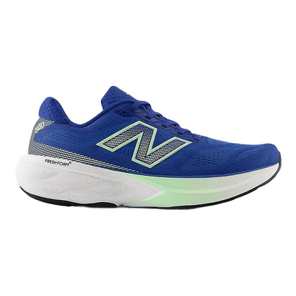 NEW BALANCE MEN'S 880 V15
