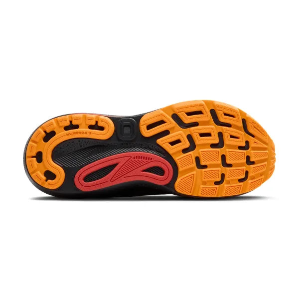 BROOKS MEN'S ADRENALINE 24